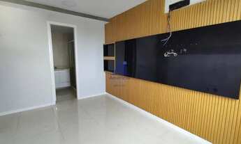 Imagem 3: Apartamento para Locação, Anil, Rua Ituverava, RJ