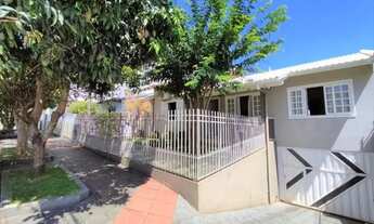 Imagem 2: Casa para venda com 100 metros quadrados com 2 quartos em São Vicente - Itajaí - SC