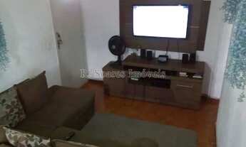 Imagem 2: De segunda quinta a partir das 14.00 hs. Sábados e domingos