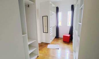 Imagem 6: Casa para venda tem 400 m2 com 5 quartos no Capitalville