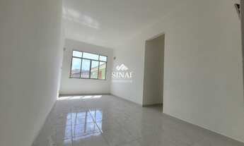 Imagem 2: APARTAMENTO C/ 2 QTS NA RUA GALVANI, VILA DA PENHA