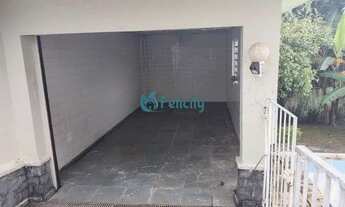 Imagem 5: Casa com 4 Dormitórios, 6 vagas, piscina, 250m2 na Lapa