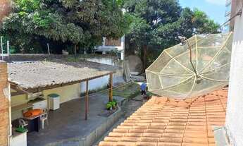 Imagem 4: São Paulo - Casa Padrão - VILA MARIANA