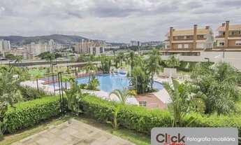 Imagem 7: Apartamento em Central Parque