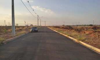 Imagem 1: Terreno Terreno / lote com venda por R$70.000