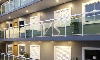 Imagem 5: Apartamento para Venda em São Paulo, Jardim São Paulo(Zona Norte), 2 dormitórios, 1 banhei