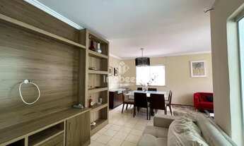 Imagem 4: Apartamento para venda com 166 metros quadrados com 3 quartos em Parque Verde - Belém - PA