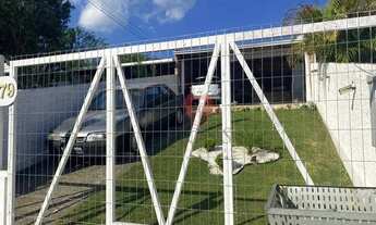 Imagem: Casa com 3 dormitórios à venda por R$