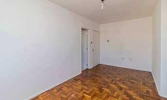 Imagem 4: PORTO ALEGRE - Apartamento Padrão - JARDIM SAO PEDRO