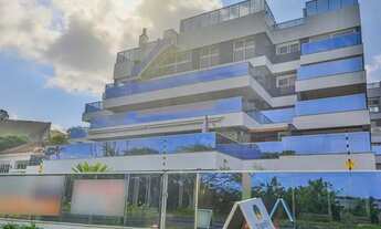 Imagem: Apartamento para Venda - 187.19m², 3 dormitórios