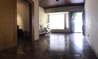 Imagem: Casa à venda, 2 quartos, 1 suíte, 3 vagas