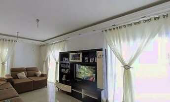 Imagem 2: Sobrado com 5 dormitórios à venda, 350 m² por R$ 670.000,00 - Parque Casa de Pedra - São P