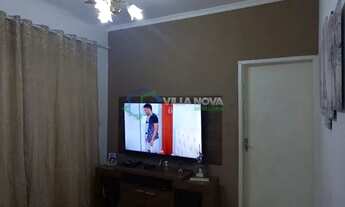 Imagem 7: Casa em Vila Mariana - Ribeirão Preto