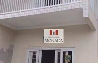 Imagem 7: Sobrado com 3 dormitórios à venda, 159 m² por R$ 430.000 - Loteamento Residencial Vista Li