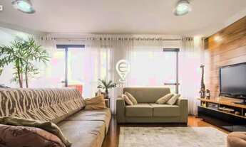 Imagem: Apartamento à venda, 3 quartos, 1 suíte