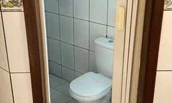 Imagem 4: Alugo casa de fundos na 20 da Guariroba