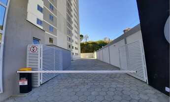 Imagem 2: Excelente Cobertura Duplex a venda no Bairro Teixeiras - Juiz de Fora - MG