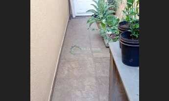 Imagem 6: Casa em Jardim Jose Sampaio Junior - Ribeirão Preto