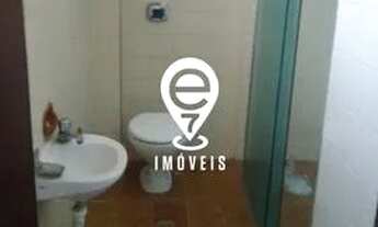 Imagem 5: Casa para aluguel, 4 quartos, 2 vagas, Bosque da Saúde - São Paulo/SP