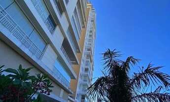 Imagem 2: Apartamento com 3 quarto(s) no bairro Despraiado em Cuiabá - MT