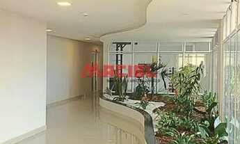 Imagem 5: Apartamento Padrão em São José dos Campos