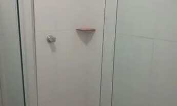 Imagem 7: Casa 3 quartos Austin