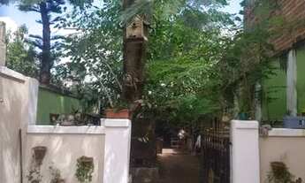 Imagem 7: Casa para investimento