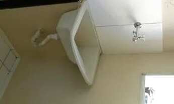 Imagem 5: Lindo apartamento