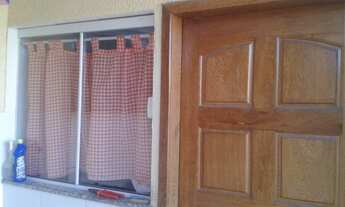 Imagem 2: São Gonçalo - Casa Padrão - Laranjal