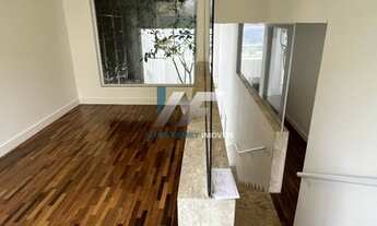 Imagem 5: CASA PARA VENDA EM ALPHAVILLE GENESIS 2 - OPORTUNIDADE !!