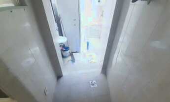 Imagem 5: Raridade em Copacabana, Casa de Vila Residencial localizada no Posto 4