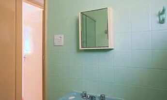 Imagem 7: Apartamento para Aluguel - Tijuca, 1 Quarto, 43 m2