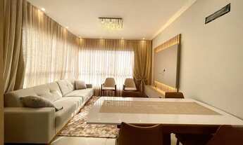 Imagem 3: Apartamento 3 Dorm. - Bairro Navegantes