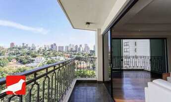 Imagem 6: Apartamento à venda no bairro Santa Cecília - São Paulo/SP, Zona Oeste