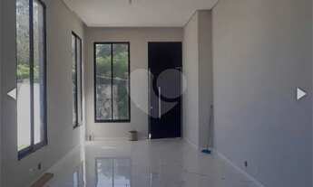 Imagem 4: Excelente casa em Louveira para você morar