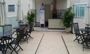 Imagem: VOLTA REDONDA - RESIDENCIAL - ATERRADO