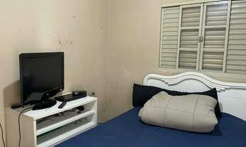 Imagem 5: CASA TÉRREA A VENDA 125 M² SÃO JOÃO CLIMACO