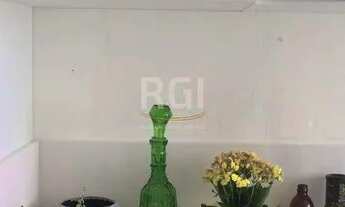 Imagem 6: Apartamento para Venda - 56m², 2 dormitórios, sendo 1 suites, 1 vaga - Jardim Itu Sabará