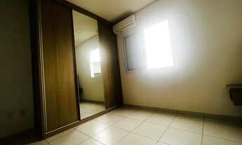 Imagem 6: Apartamento de 2 quartos para alugar no bairro Vila nossa senhora das graças