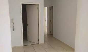 Imagem 2: Apartamento à venda, 60 m² por R$ 170.000,00 - Esplanada Independência - Taubaté/SP