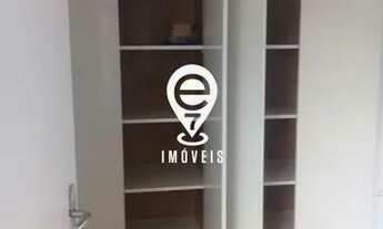 Imagem 7: Apartamento à venda, 2 quartos, 1 vaga, Vila da Saúde - São Paulo/SP