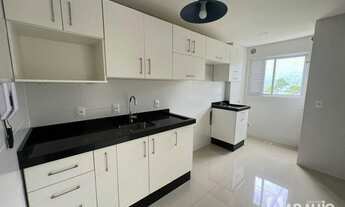 Imagem 7: Apartamento no bairro Ressacada - Itajaí/SC