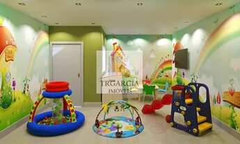 Imagem 7: Apartamento em Itaquera - São Paulo