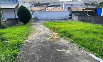 Imagem 5: Terreno à venda - Jardim Cidade de Florianópolis - São José/SC