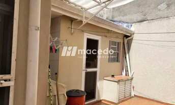 Imagem 2: Casa com 2 dorms, Lapa, São Paulo - R$ 1 mi, Cod: 6062