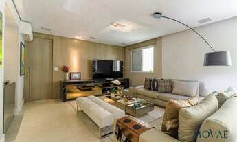 Imagem 3: Apartamento 3 dormitório(s) Parque Residencial Aquárius