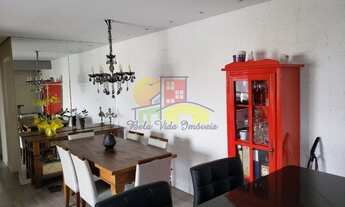 Imagem 5: SãO CAETANO DO SUL - Apartamento Padrão - Fundação