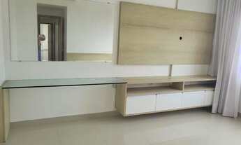 Imagem 2: Vendo ou alugo Condomínio Gran Vista