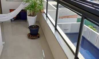 Imagem 4: Apartamento 2 dormitórios, 1 vaga garagem- Itajaí-Sc