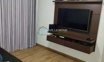 Imagem 2: Casa em Vila Pompeia - Ribeirão Preto